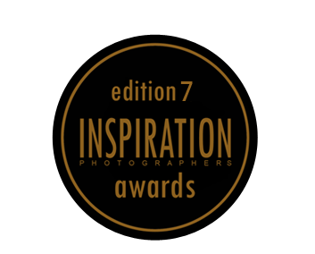 Sétima Edição do Inspiration Awards