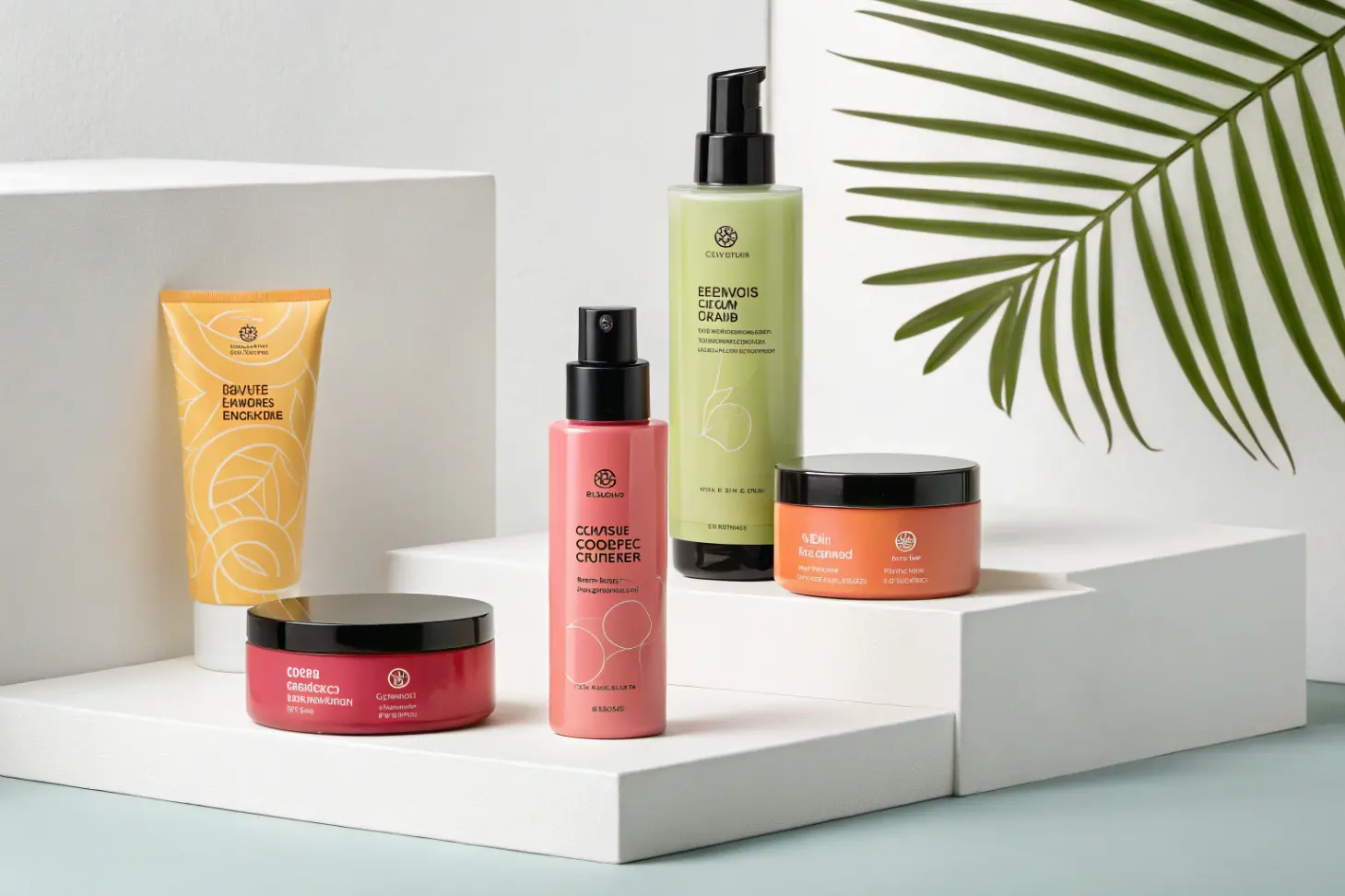 Freshly Cosmetics e Be Beauty: por que as marcas portuguesas são o grande trend de 2025